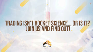 Trading to nie fizyka jądrowa… a może jednak?